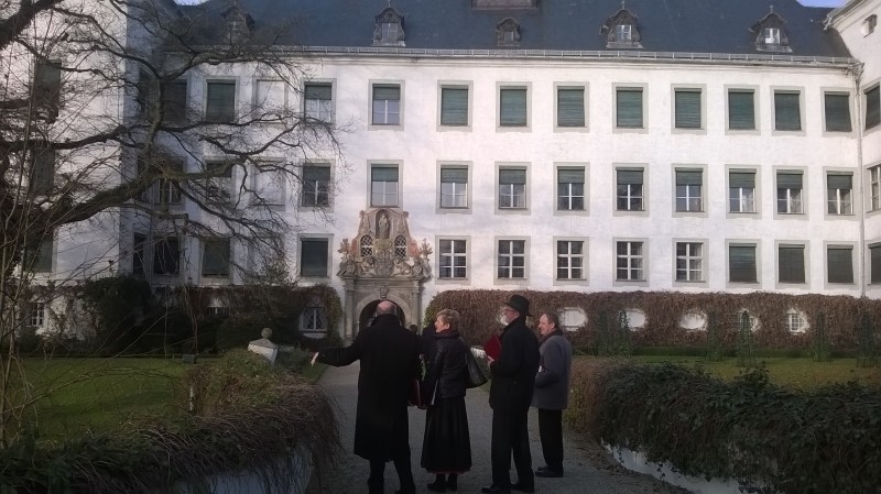 2014.12.13_04_Geburtstags-Messe Kaiserliche Hoheit.jpg